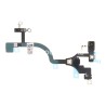 Bluetooth Antenna Flex Cable iPhone 17 Pro Max (PULLED)