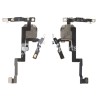 Bluetooth Antenna Flex Cable iPhone 17 (PULLED)