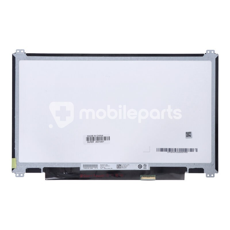 Lcd Screen Non-Touch Matte Laptop HB133WX1-402 13.3 Inch (30 Pin)