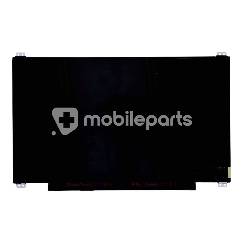 Lcd Screen Non-Touch Matte Laptop HB133WX1-402 13.3 Inch (30 Pin)