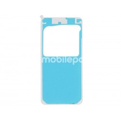 Adesivo Retro Cover Huawei P8 Lite 2017