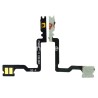 Power Button Flat Cable OPPO A9 2020