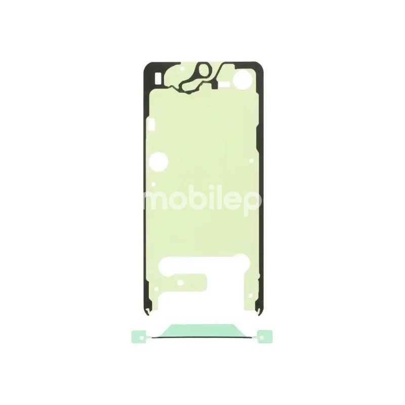 LCD Adhesive Samsung SM-942 S26