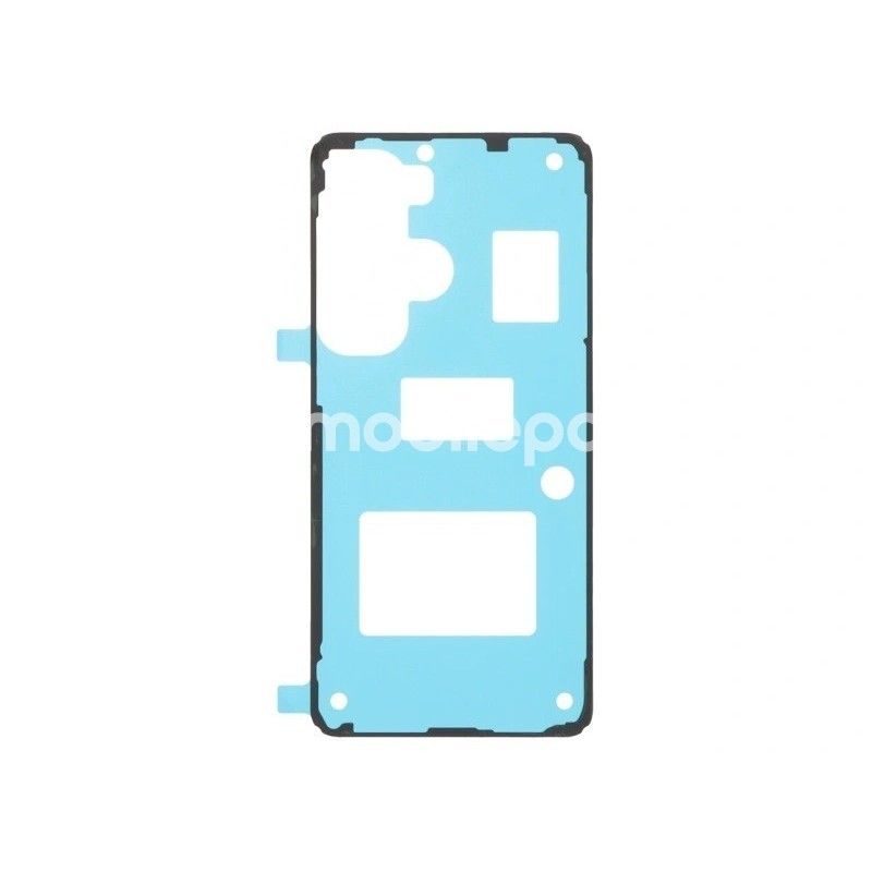 Adhesive Back Cover Samsung SM-942 S26