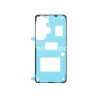 Adhesive Back Cover Samsung SM-942 S26