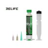 Relife F-22A Flux 10cc
