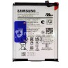 Battery HQ-7160SS 4855mAh Samsung SM-A065 A06 No Logo