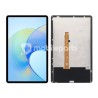 LCD Touch Screen Black Honor Pad X8 Pro - X9 (IPS)