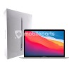 APPLE Macbook AIR 13 A2337 256GB SPACE GRAY