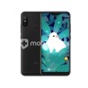 Xiaomi Redmi Note 6 Pro Black 32GB (B)