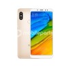 Xiaomi Redmi Note 5 Gold 64GB