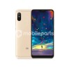 Xiaomi Redmi Note 6 Pro Rose Gold 64GB (B)