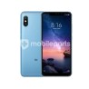 Xiaomi Redmi Note 6 Pro Blue 64GB (C)