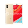 Xiaomi Redmi S2 Gold 32GB