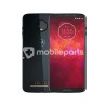 Motorola Z3 Play XT1929 Deep Indigo 64GB