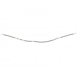 Antenna Coax Cable P8 Lite 2017