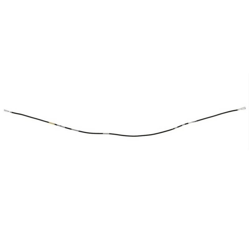 Antenna Coax Cable P8 Lite 2017