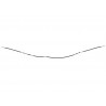 Antenna Coax Cable P8 Lite 2017