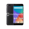 Xiaomi Mi A1 Black 64GB
