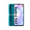 Xiaomi Redmi 9AT Green 32GB