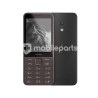 Nokia 235 4G TA-1614 Black
