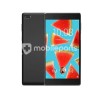Lenovo Tab 7 Essential Black 16GB