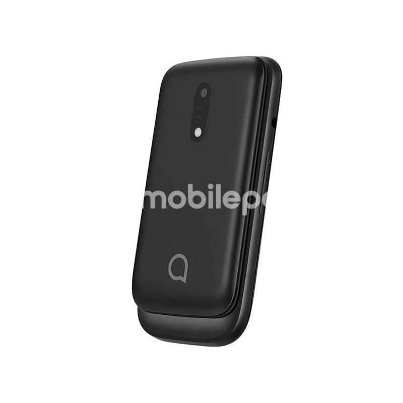 Alcatel 2057 Black