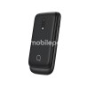 Alcatel 2057 Black