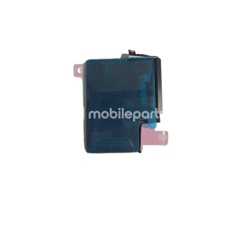 Battery NA295 4823mAh iPhone 17 Pro Max No Logo (EU Version)