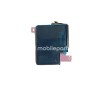 Battery NA295 4823mAh iPhone 17 Pro Max No Logo (EU Version)