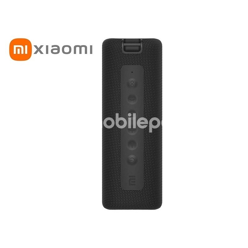 Xiaomi Mi Portable Bluetooth Speaker (16W)