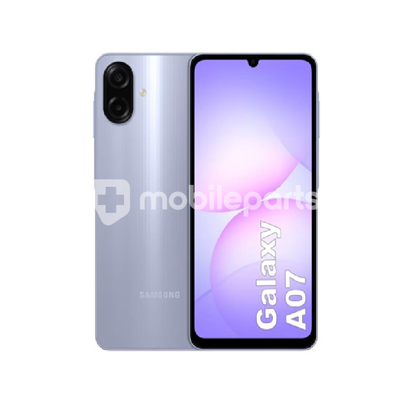SAMSUNG A075 A07 4/64GB VIOLET