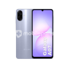 SAMSUNG A075 A07 4/64GB VIOLET