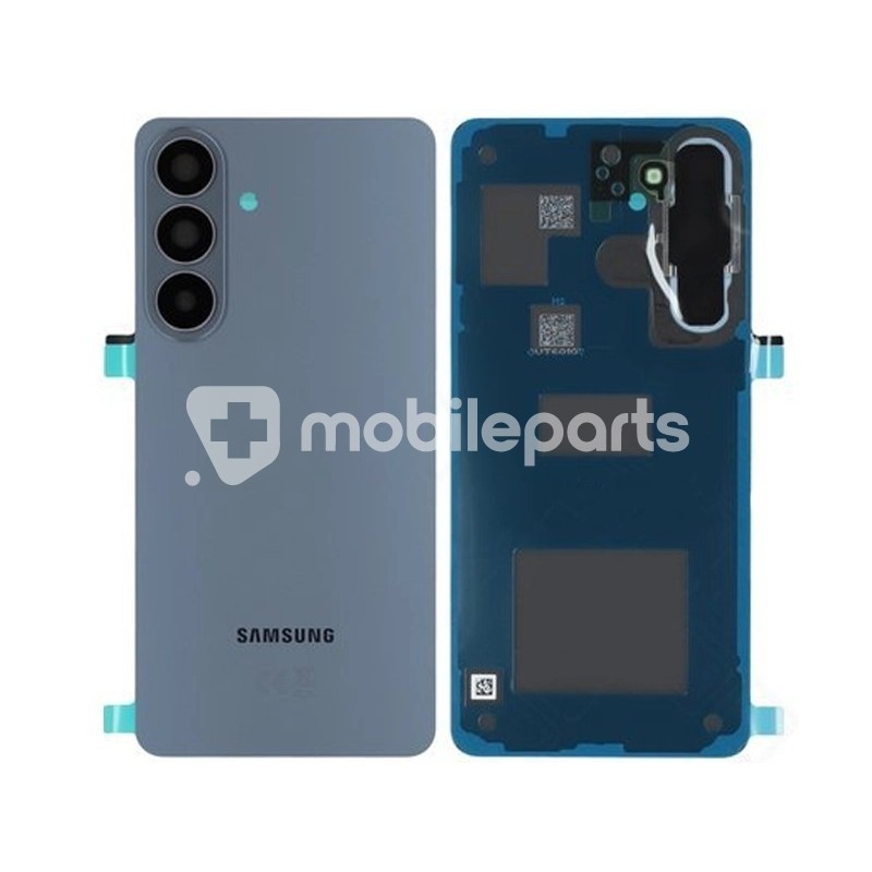 Rear Cover Cobalt Violet Samsung SM-S947 S26+ (Ori)