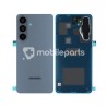 Rear Cover Cobalt Violet Samsung SM-S947 S26+ (Ori)
