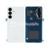 Rear Cover White Samsung SM-S947 S26+ (Ori)