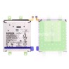Battery EB-BS942ABE 4300 mAh Samsung SM-S942 S26 S.Pack Code GH82-39193A (Ori)
