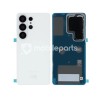 Rear Cover White Samsung SM-S948 S26 Ultra (Ori)