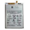 Battery EB-BA166ASE 4860mAh Samsung SM-A166 A16 5G No Logo