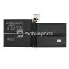 Battery G3HTA038H 5940mAh Microsoft Surface Pro 5 - Pro 6 No Logo