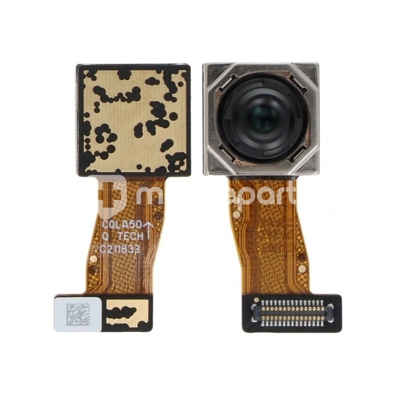 Rear Camera 48MP Samsung SM-A226 A22 5G (PULLED)