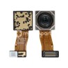Rear Camera 48MP Samsung SM-A226 A22 5G (PULLED)