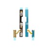 Power + Volume Flex Cable Honor 70 Lite