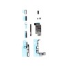 Insulating Stickers Motherboard iPhone 16