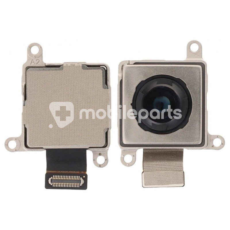 Rear Camera 50MP Xiaomi 15T Pro (PULLED)