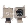 Rear Camera 50MP Xiaomi 15T Pro (PULLED)