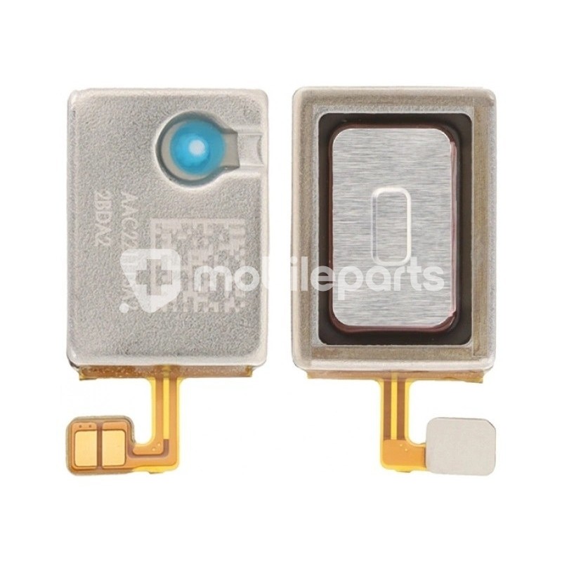 Speaker Xiaomi 15T Pro
