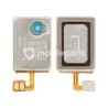 Speaker Xiaomi 15T Pro