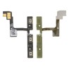 Power + Volume Flex Cable Xiaomi 17 Ultra
