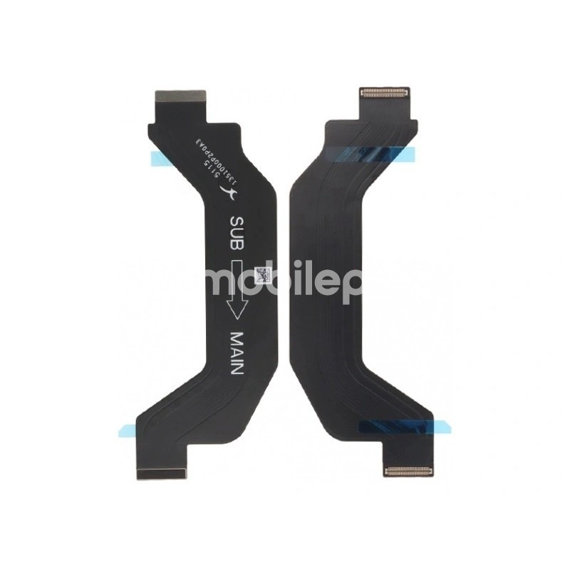 Motherboard Flex Cable Xiaomi 17 Pro Max